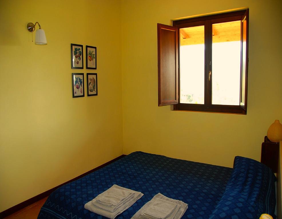 La Casa Nettarina Guest House Poggio Mirteto Room photo